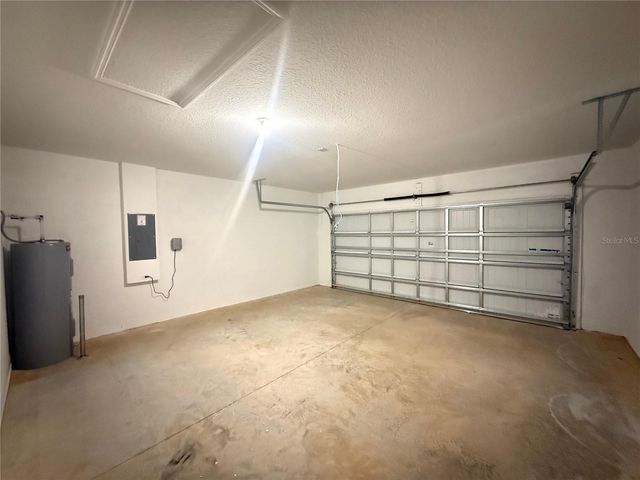 3731 POINT SUR COURT, Davenport, FL 33837