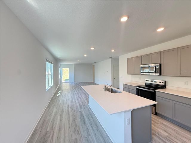 3731 POINT SUR COURT, Davenport, FL 33837