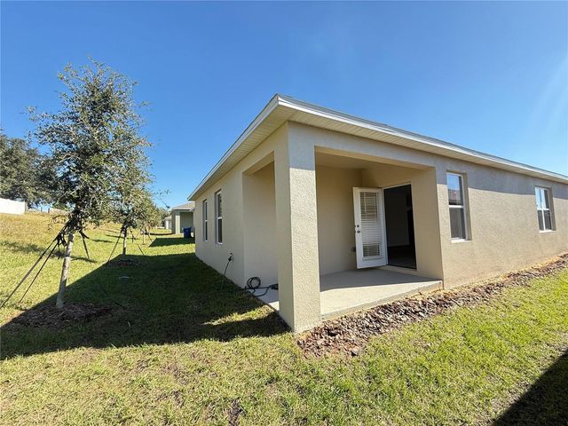 3731 POINT SUR COURT, Davenport, FL 33837