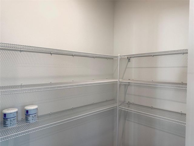 3731 POINT SUR COURT, Davenport, FL 33837