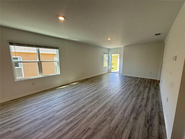 3731 POINT SUR COURT, Davenport, FL 33837