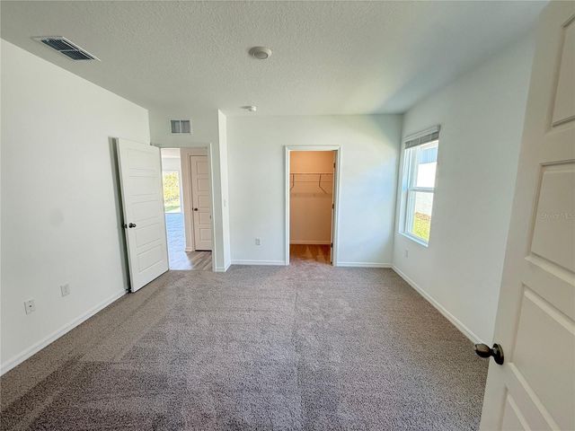 3731 POINT SUR COURT, Davenport, FL 33837