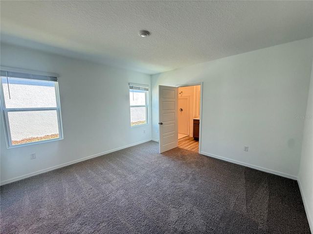 3731 POINT SUR COURT, Davenport, FL 33837