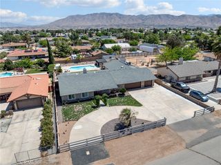 7729 Paisley Avenue, Hesperia, CA 92345