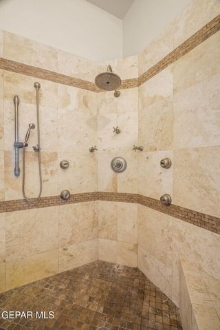 1329 Whirlaway Drive, El Paso, TX 79936