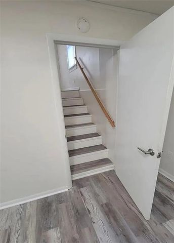 4514 WYOMING Street, Kansas City, MO 64111