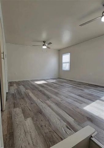4514 WYOMING Street, Kansas City, MO 64111
