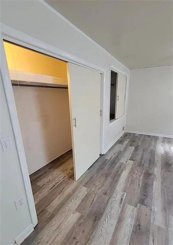 4514 WYOMING Street, Kansas City, MO 64111