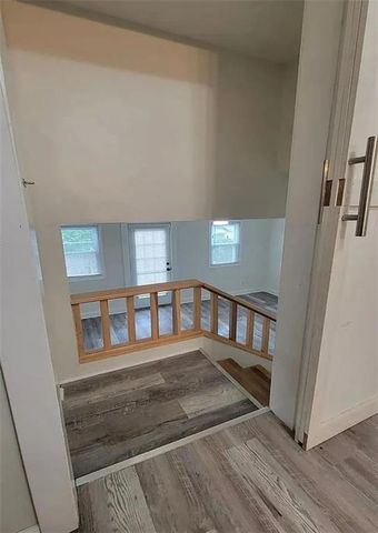 4514 WYOMING Street, Kansas City, MO 64111