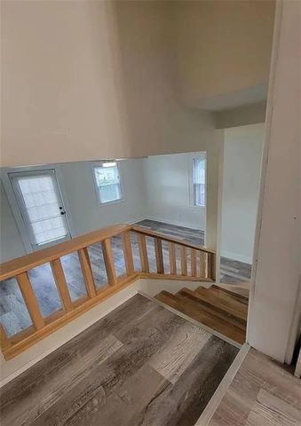 4514 WYOMING Street, Kansas City, MO 64111