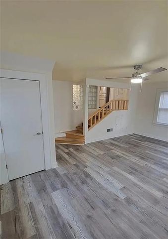 4514 WYOMING Street, Kansas City, MO 64111