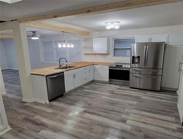 4514 WYOMING Street, Kansas City, MO 64111
