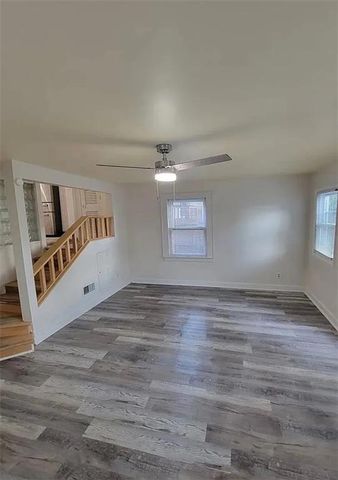 4514 WYOMING Street, Kansas City, MO 64111
