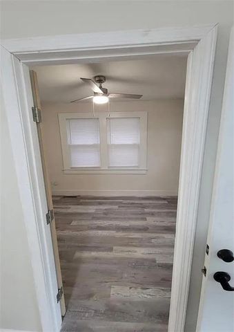 4514 WYOMING Street, Kansas City, MO 64111