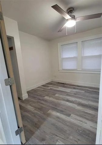 4514 WYOMING Street, Kansas City, MO 64111