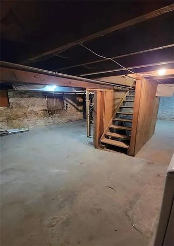 4514 WYOMING Street, Kansas City, MO 64111