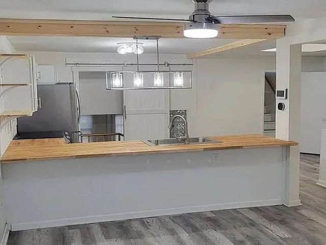 4514 WYOMING Street, Kansas City, MO 64111
