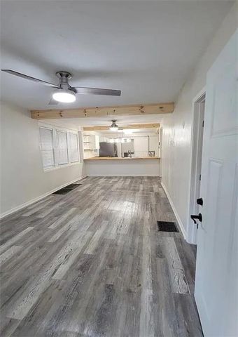 4514 WYOMING Street, Kansas City, MO 64111