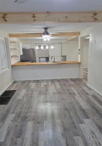 4514 WYOMING Street, Kansas City, MO 64111
