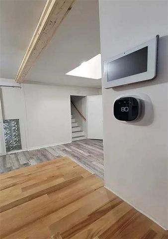 4514 WYOMING Street, Kansas City, MO 64111