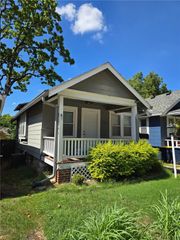4514 WYOMING Street, Kansas City, MO 64111