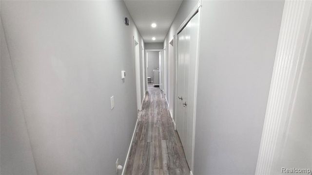 41174 Bernard Drive, Sterling Heights, MI 48313