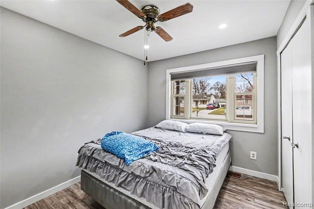 41174 Bernard Drive, Sterling Heights, MI 48313