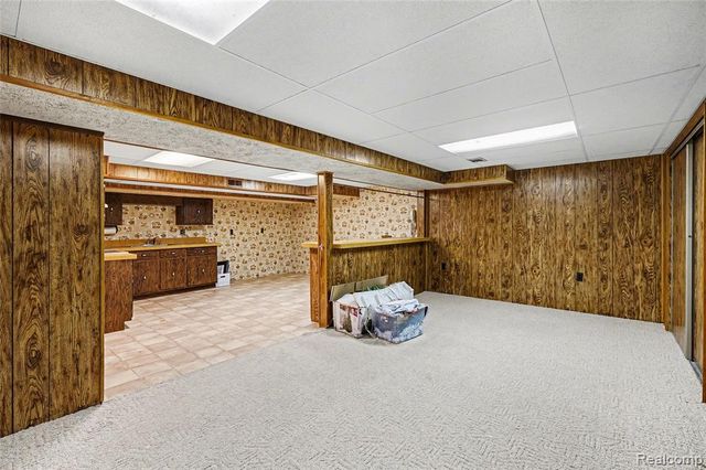 41174 Bernard Drive, Sterling Heights, MI 48313