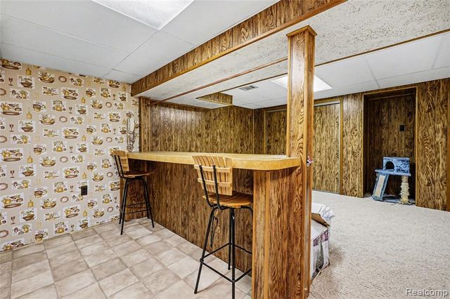 41174 Bernard Drive, Sterling Heights, MI 48313