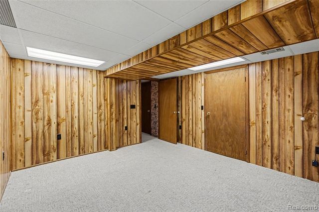 41174 Bernard Drive, Sterling Heights, MI 48313