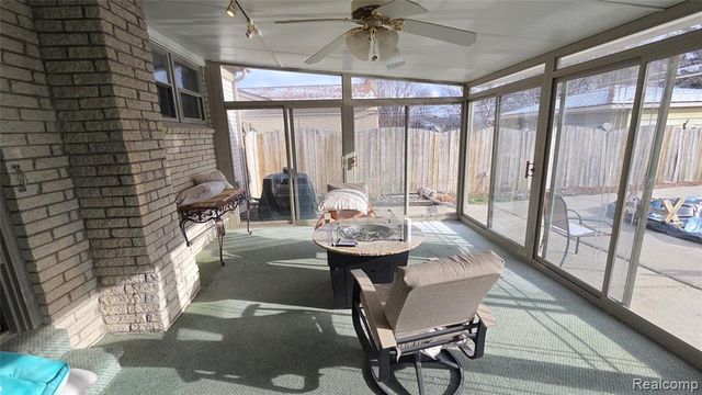 41174 Bernard Drive, Sterling Heights, MI 48313