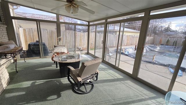 41174 Bernard Drive, Sterling Heights, MI 48313