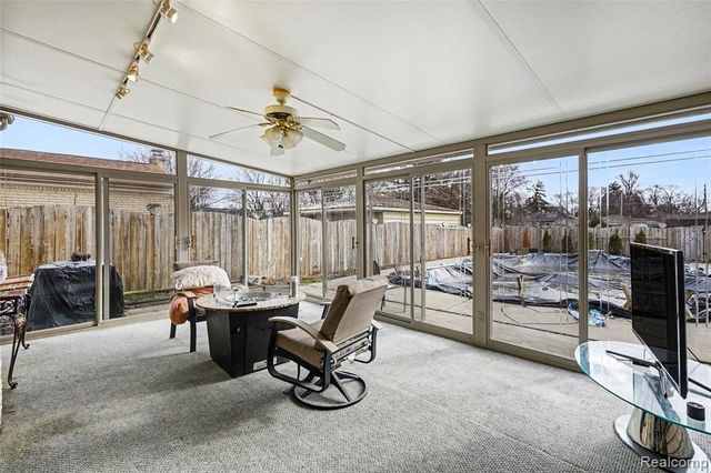 41174 Bernard Drive, Sterling Heights, MI 48313