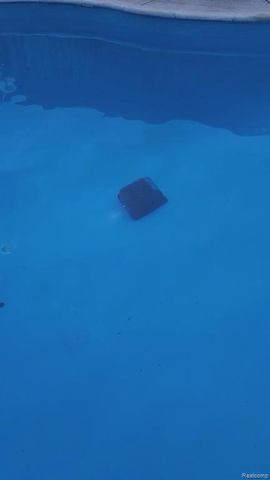 41174 Bernard Drive, Sterling Heights, MI 48313