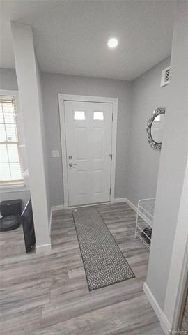 41174 Bernard Drive, Sterling Heights, MI 48313