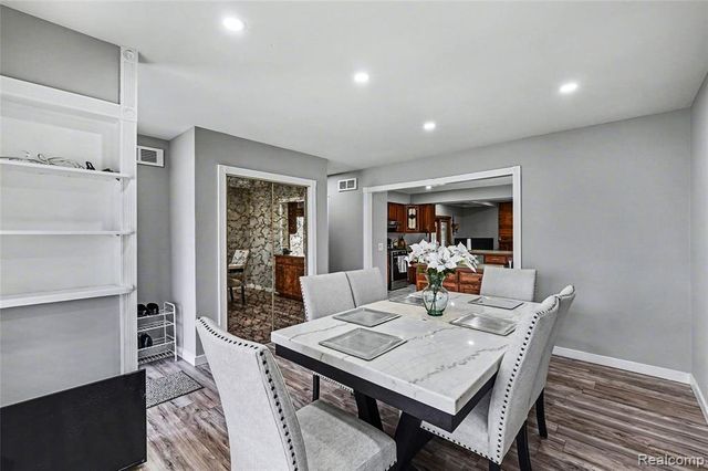 41174 Bernard Drive, Sterling Heights, MI 48313