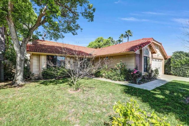 45539 Gleneagles Court, Temecula, CA 92592