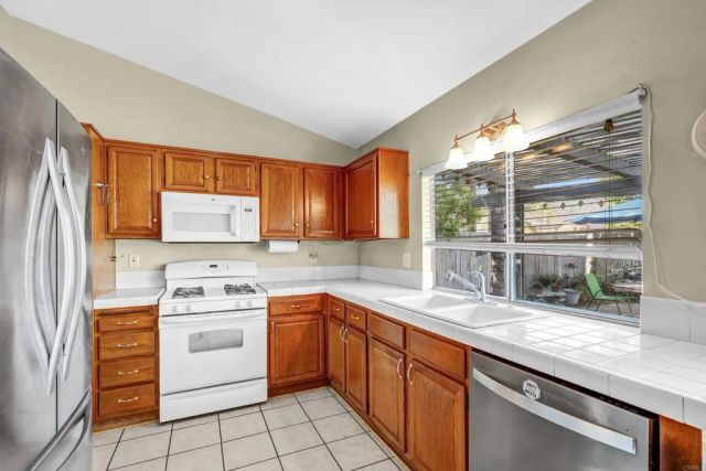 45539 Gleneagles Court, Temecula, CA 92592