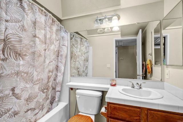 45539 Gleneagles Court, Temecula, CA 92592