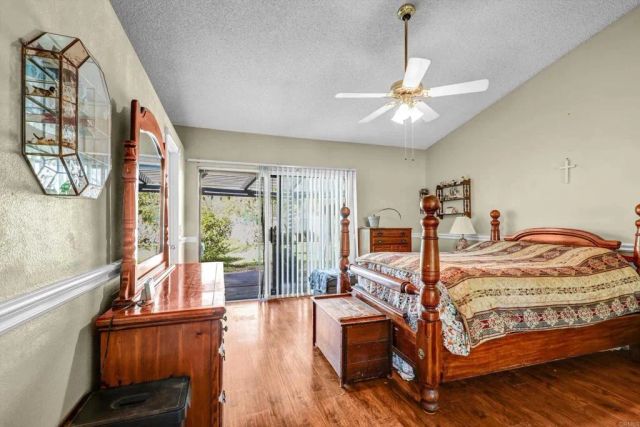 45539 Gleneagles Court, Temecula, CA 92592