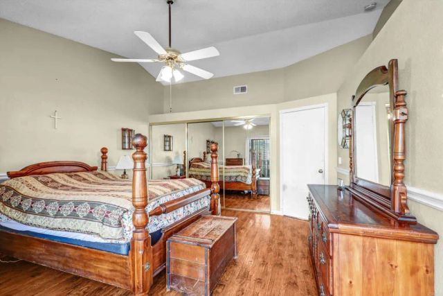 45539 Gleneagles Court, Temecula, CA 92592