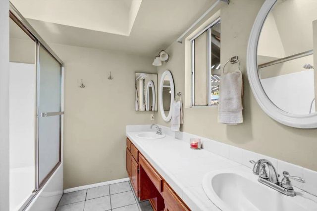 45539 Gleneagles Court, Temecula, CA 92592