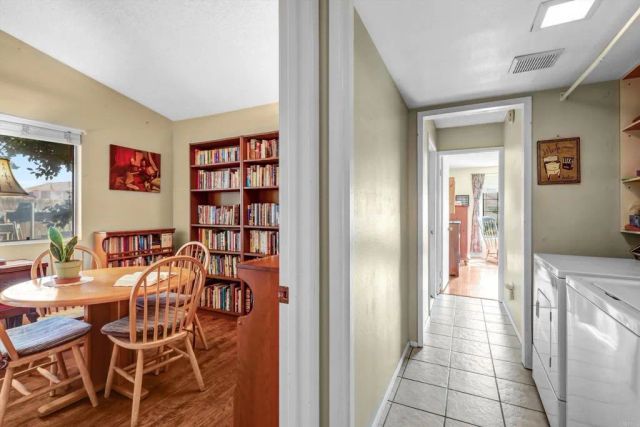 45539 Gleneagles Court, Temecula, CA 92592