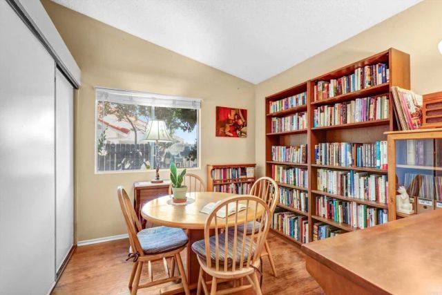 45539 Gleneagles Court, Temecula, CA 92592