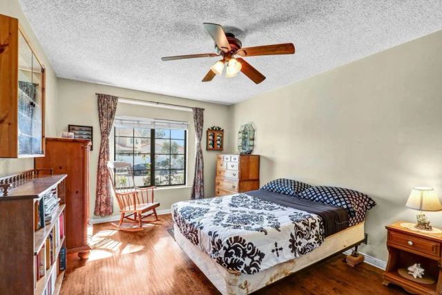 45539 Gleneagles Court, Temecula, CA 92592