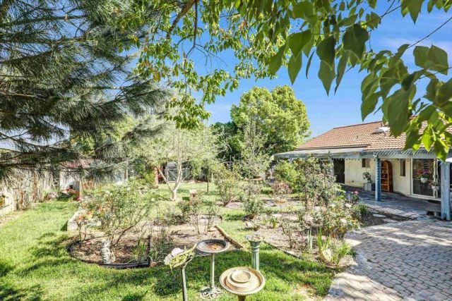 45539 Gleneagles Court, Temecula, CA 92592