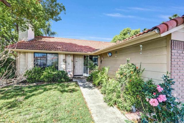 45539 Gleneagles Court, Temecula, CA 92592