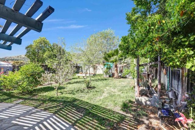 45539 Gleneagles Court, Temecula, CA 92592