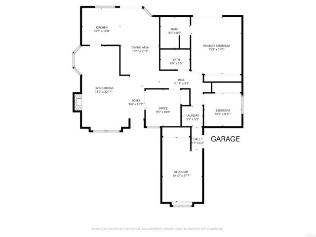 45539 Gleneagles Court, Temecula, CA 92592