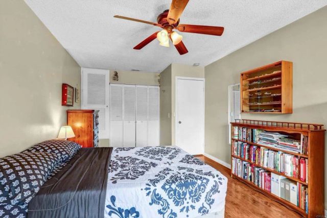 45539 Gleneagles Court, Temecula, CA 92592